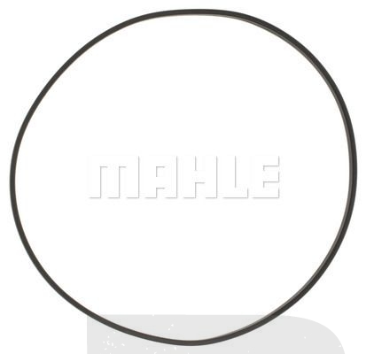Цилиндр в сборе с гильзой и поршнем Clevite 226-1899 для двигателя Cummins 6C-8.3, ISC, QSC 3802406 3802458